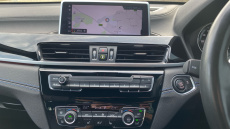 BMW X1 xDrive 20d M Sport 5dr Step Auto [Pro Pack] Diesel Estate